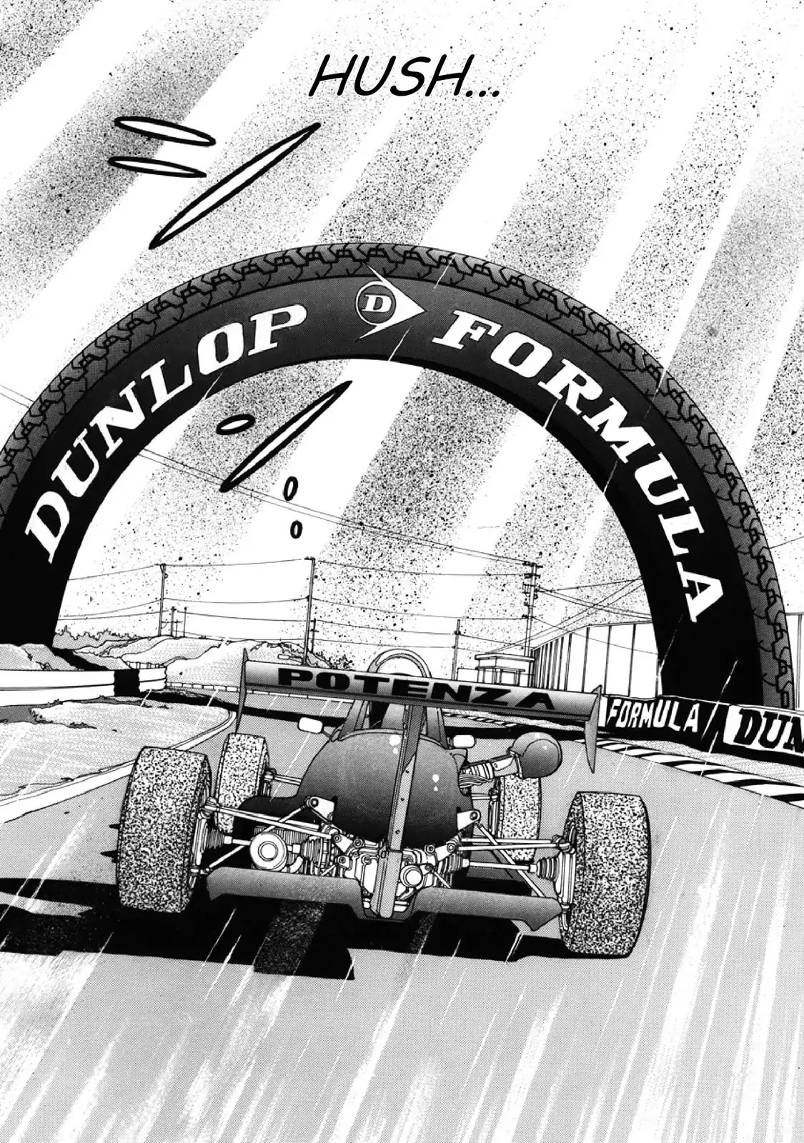 F (Noboru Rokuda) Chapter 7.12 page 11 - Vol.7 Chapter 12: Final (8)