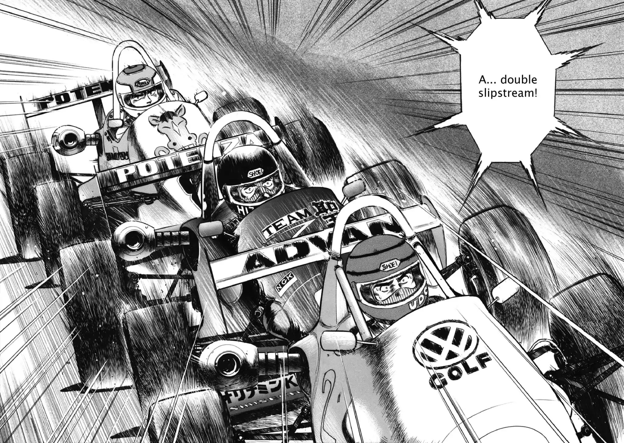 F (Noboru Rokuda) Chapter 7.7 page 12 - Vol.7 Chapter 7: Final (3)