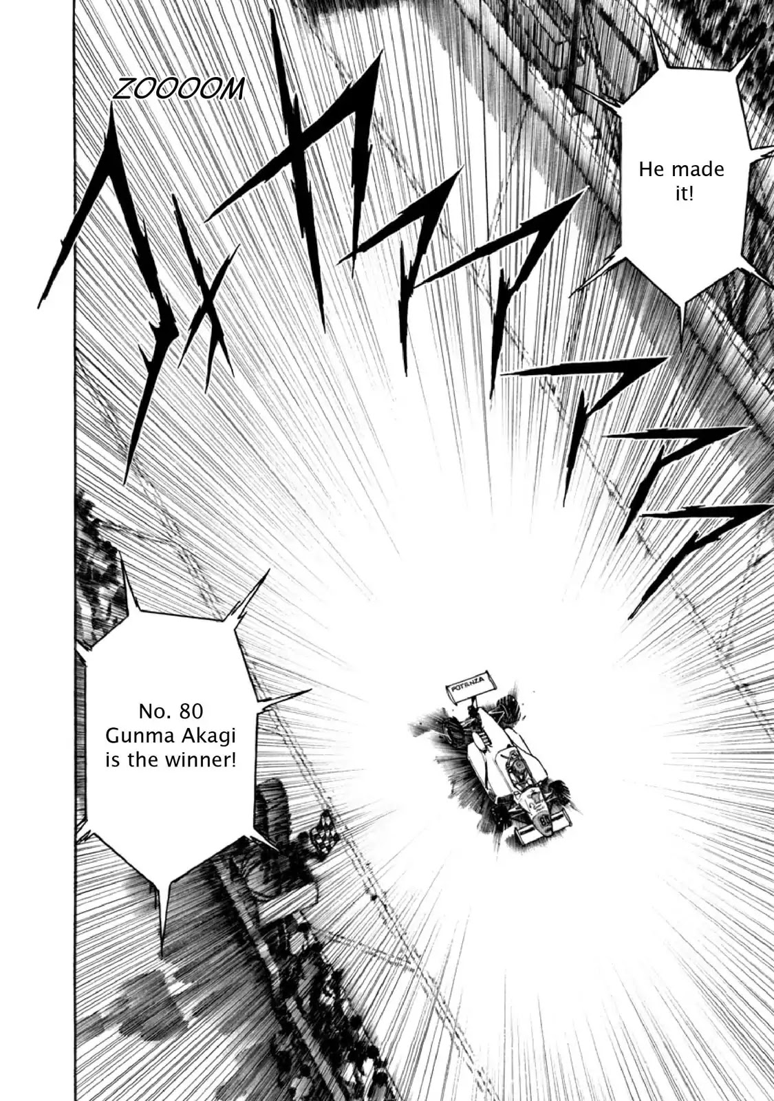 F (Noboru Rokuda) Chapter 8.2 page 7 - Vol.8 Chapter 2: Final (10)