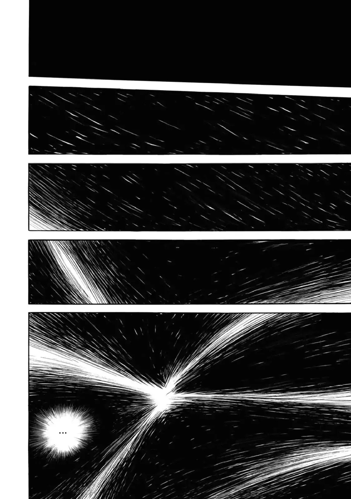F (Noboru Rokuda) Chapter 8.6 page 8 - Vol.8 Chapter 6: Where the Flowers Bloom
