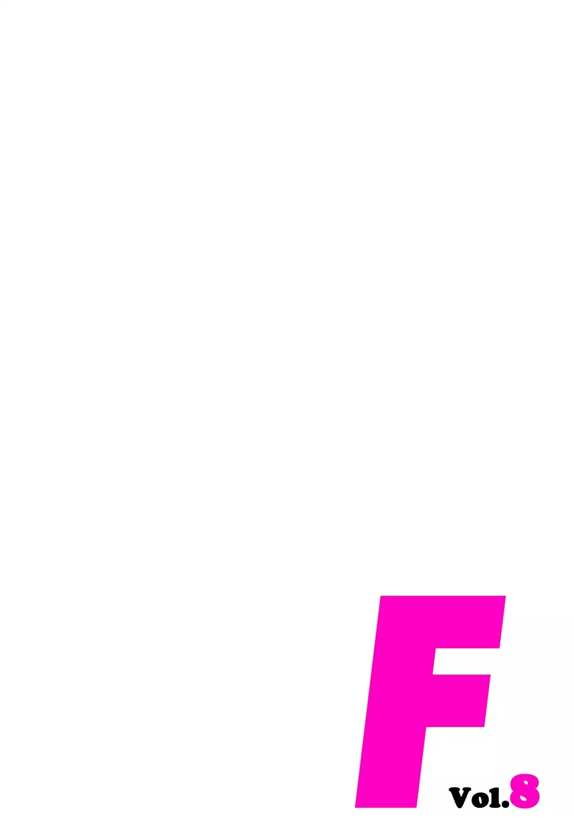 F (Noboru Rokuda) Chapter 8.7 page 18 - Vol.8 Chapter 7: Time Goes On