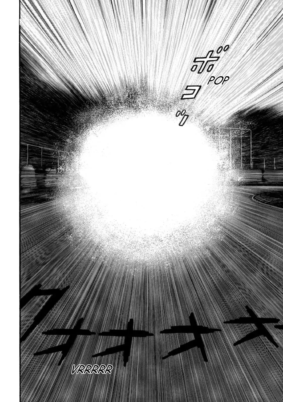 F (Noboru Rokuda) Chapter 9.1 page 22 - Vol.9 Chapter 1: Loss