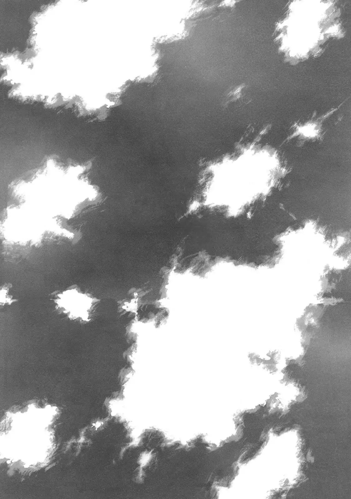 F (Noboru Rokuda) Chapter 9.9 page 9 - Vol.9 Chapter 9: Time Moves On
