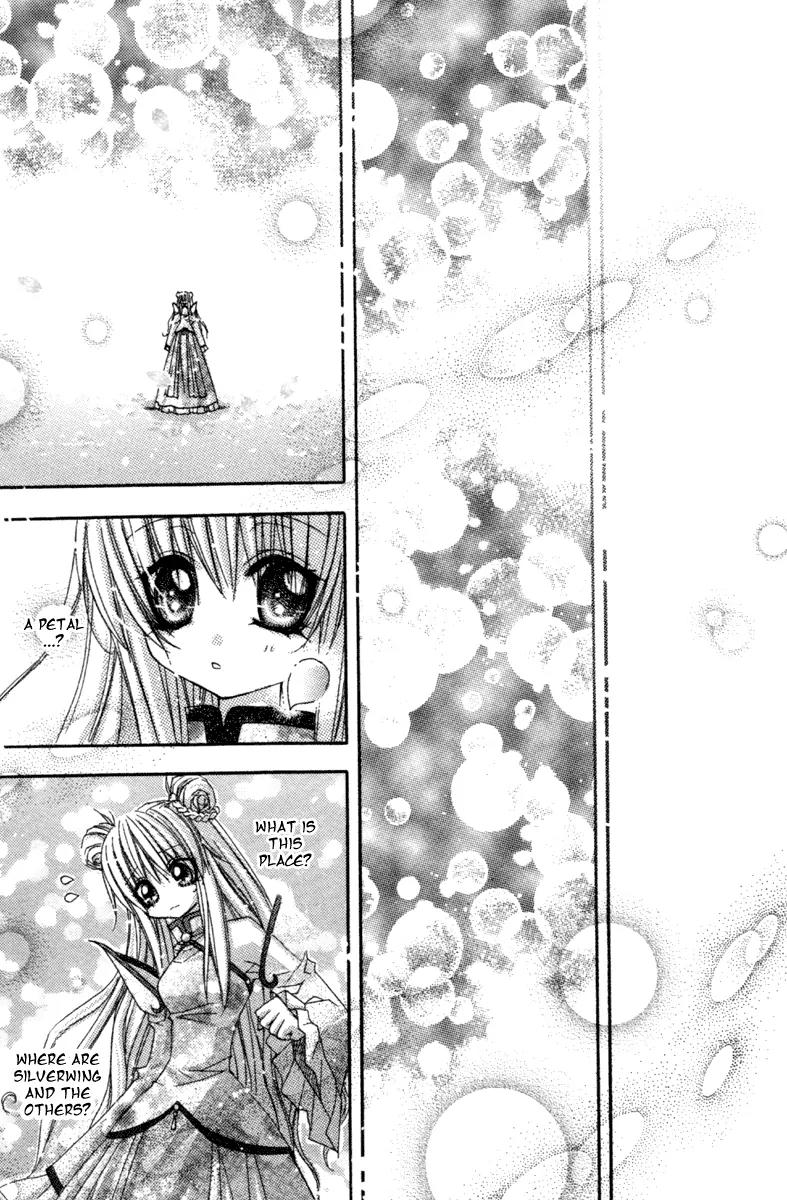 F.O.X Chapter 33 page 40 - Chapter 33