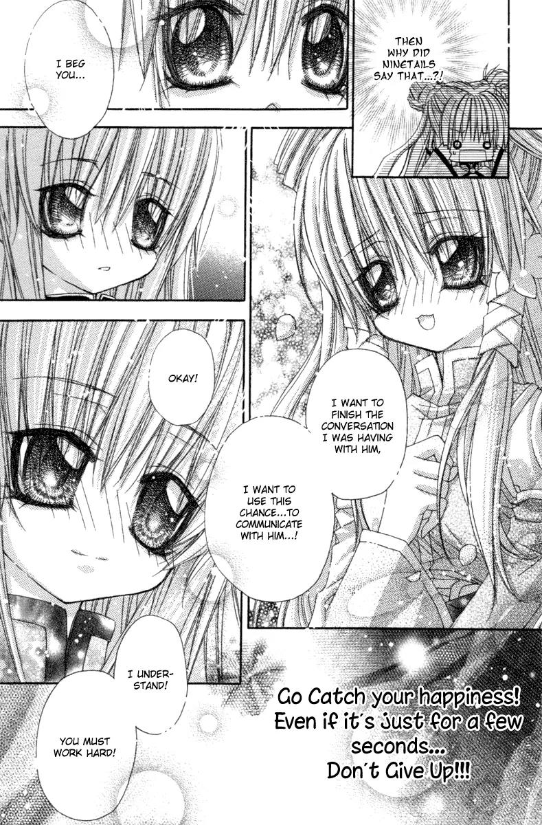 F.O.X Chapter 33 page 46 - Chapter 33