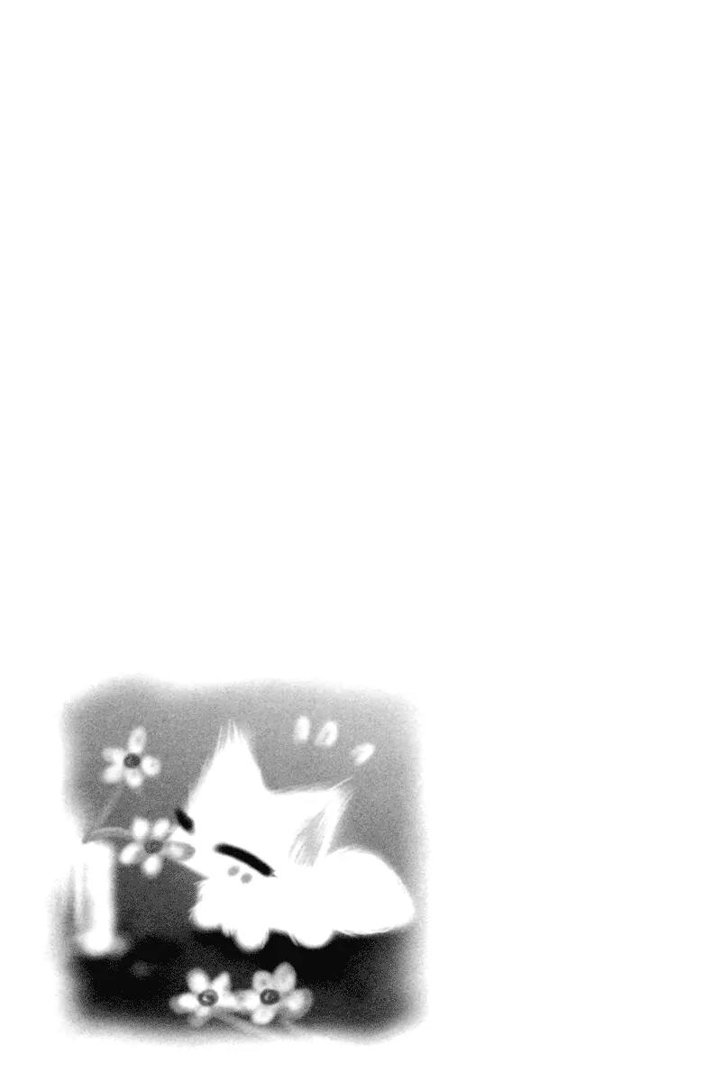 F.O.X Chapter 33 page 47 - Chapter 33