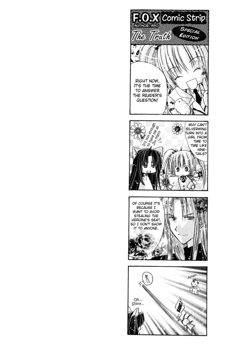 F.O.X Chapter 33 page 48 - Chapter 33