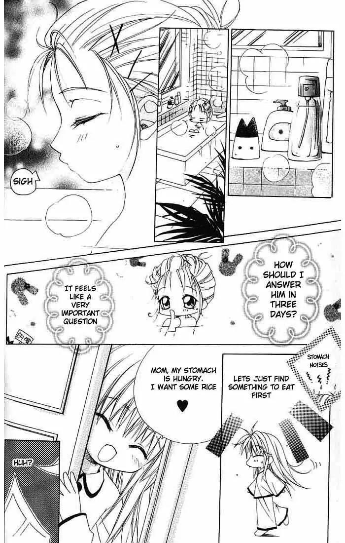 F.O.X Chapter 9 page 10 - Chapter 9