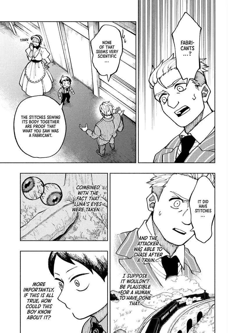 Fabricant 100 Chapter 1 page 17 - Chapter 1