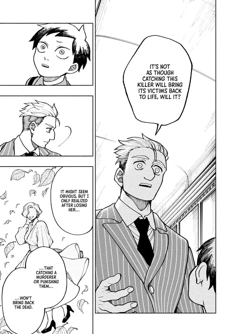 Fabricant 100 Chapter 1 page 19 - Chapter 1