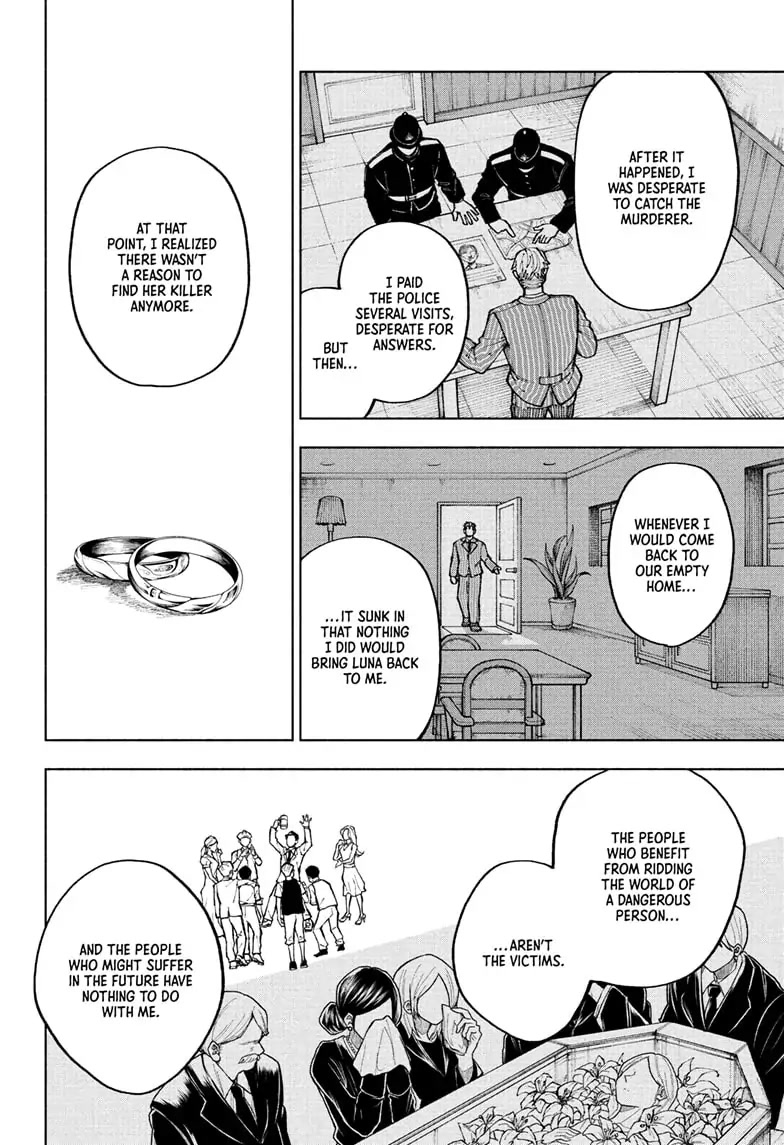 Fabricant 100 Chapter 1 page 20 - Chapter 1