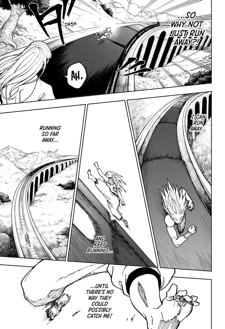 Fabricant 100 Chapter 1 page 41 - Chapter 1