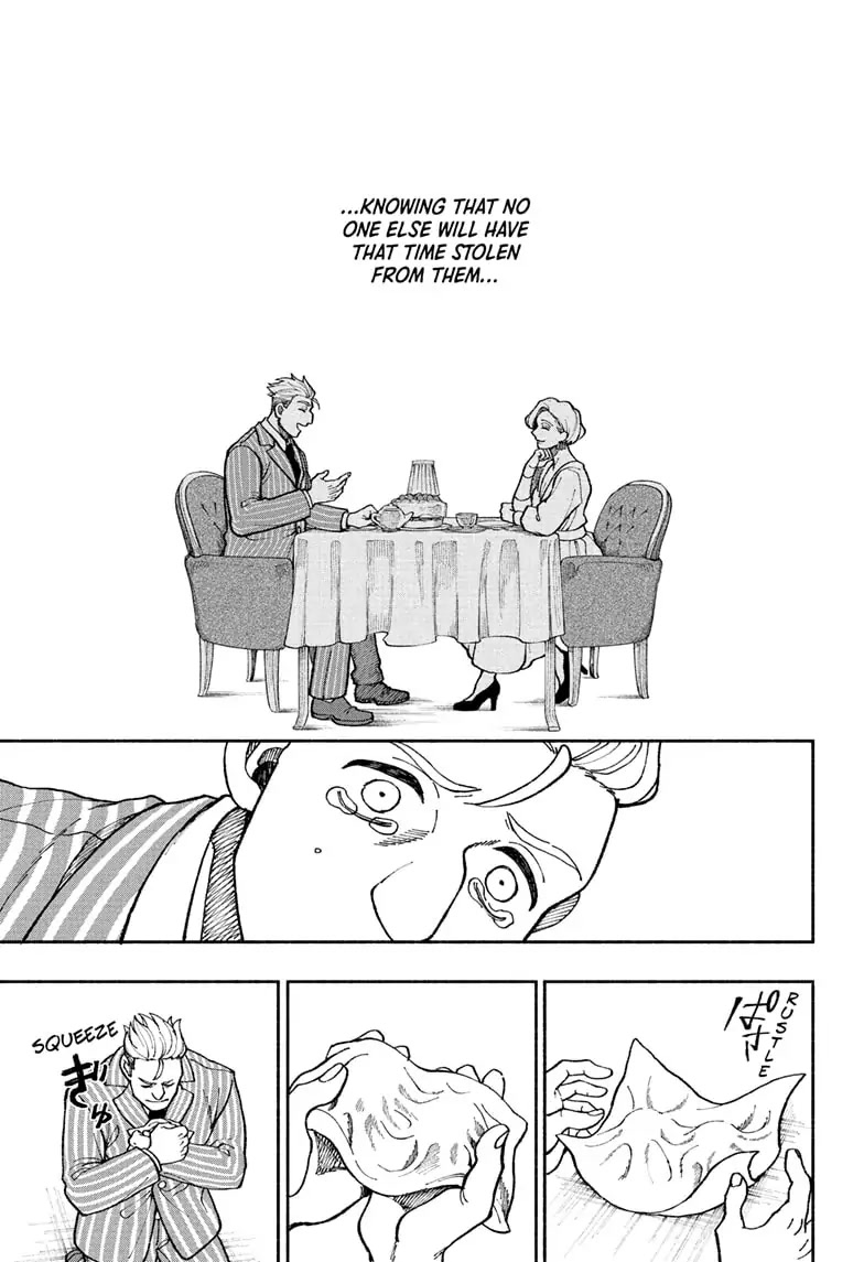 Fabricant 100 Chapter 1 page 48 - Chapter 1