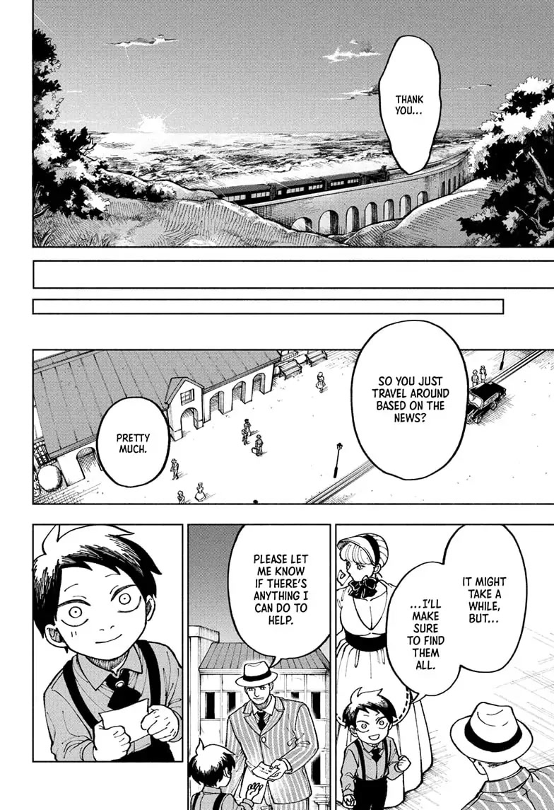 Fabricant 100 Chapter 1 page 49 - Chapter 1