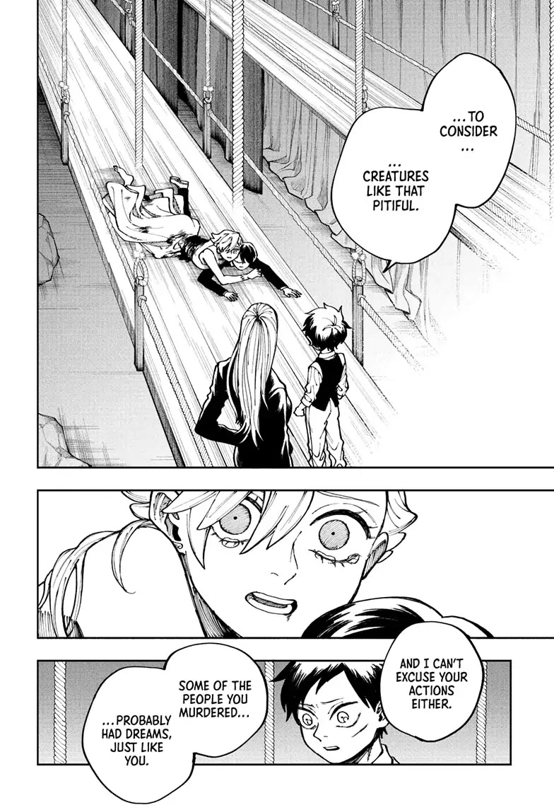 Fabricant 100 Chapter 10 page 10 - Chapter 10