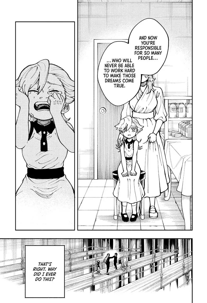 Fabricant 100 Chapter 10 page 11 - Chapter 10