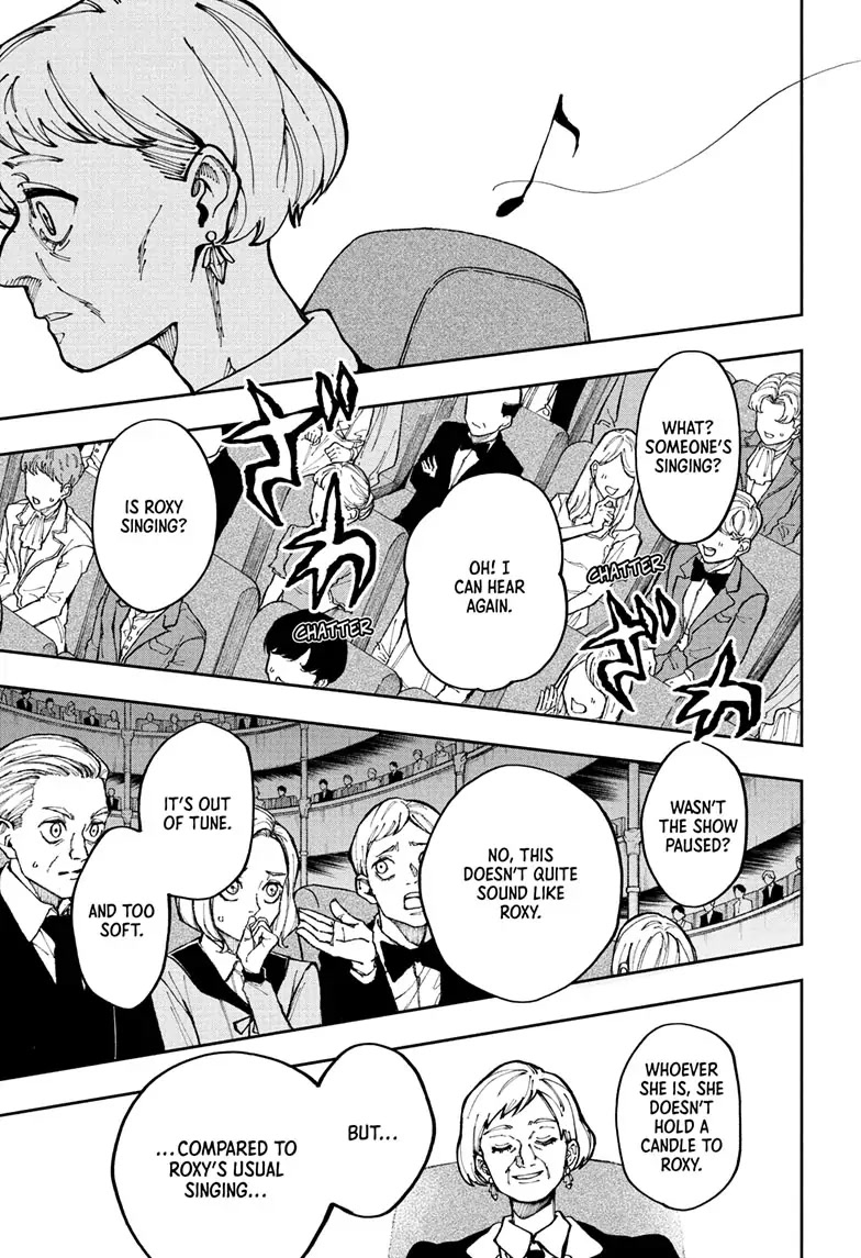 Fabricant 100 Chapter 10 page 13 - Chapter 10