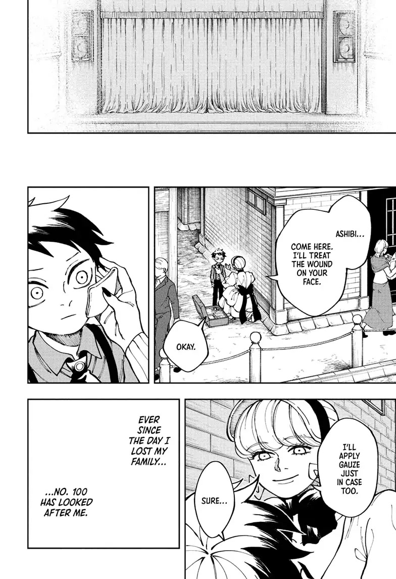 Fabricant 100 Chapter 10 page 15 - Chapter 10