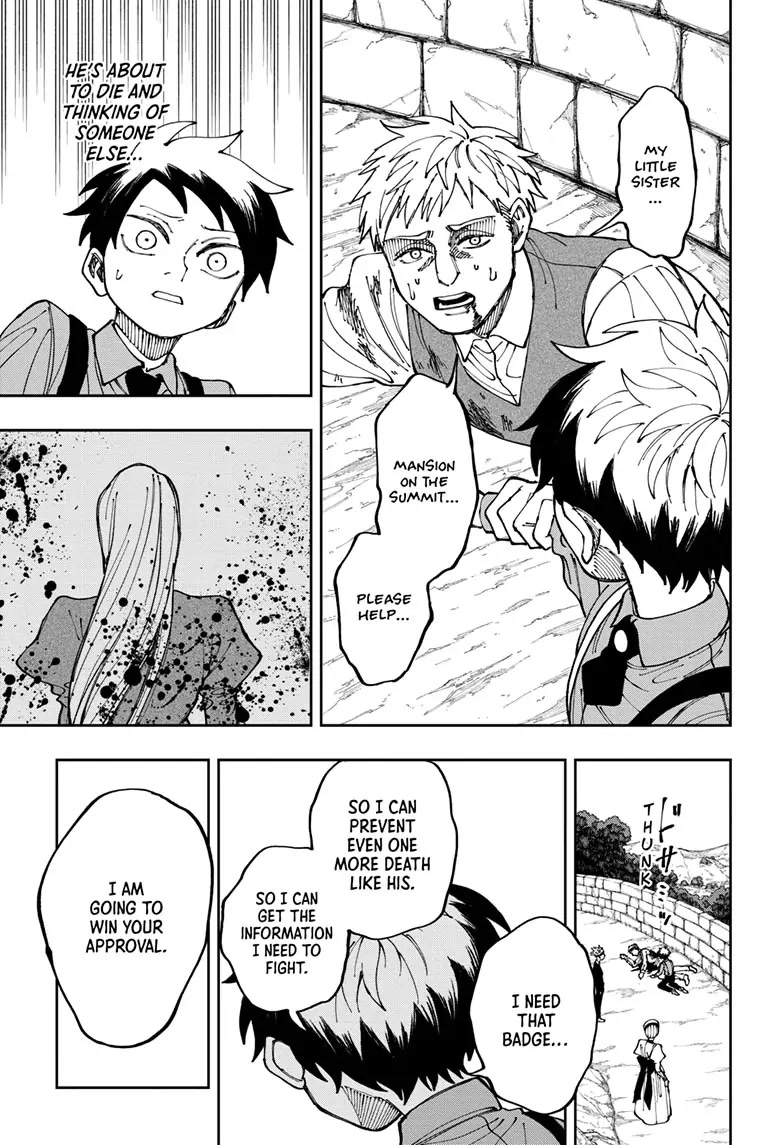 Fabricant 100 Chapter 11 page 16 - Chapter 11