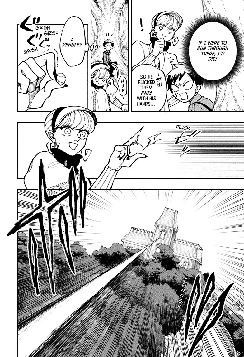 Fabricant 100 Chapter 12 page 10 - Chapter 12