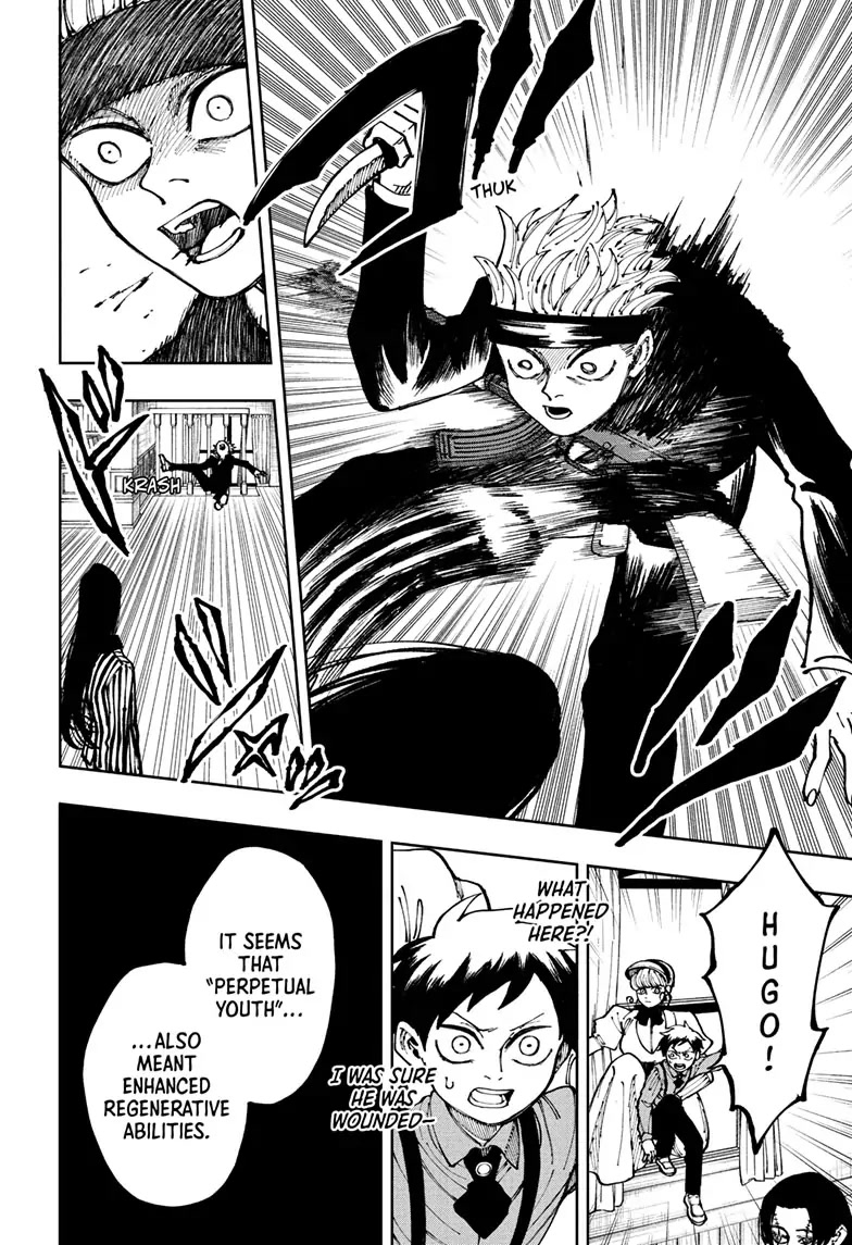 Fabricant 100 Chapter 12 page 14 - Chapter 12