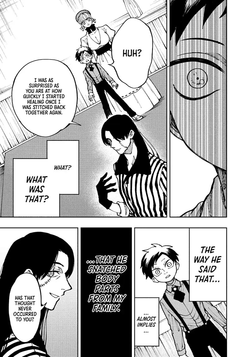 Fabricant 100 Chapter 12 page 15 - Chapter 12