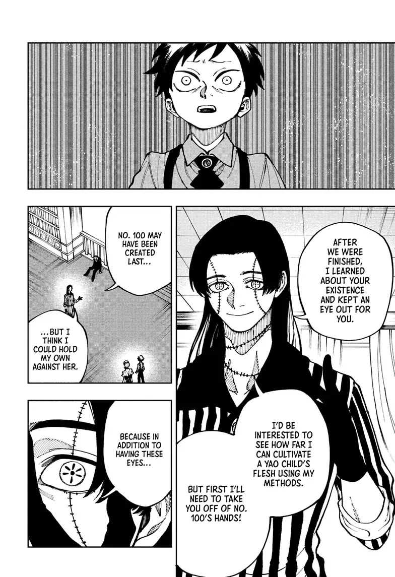 Fabricant 100 Chapter 12 page 17 - Chapter 12