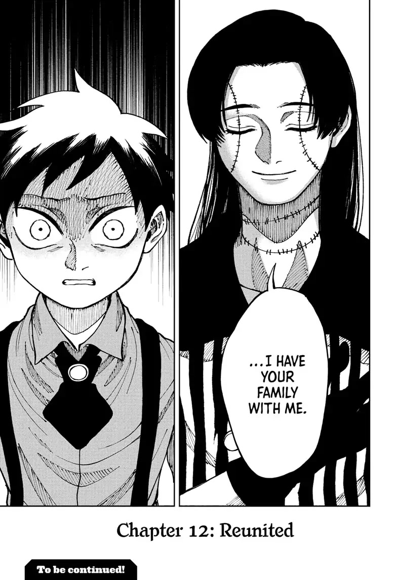 Fabricant 100 Chapter 12 page 18 - Chapter 12