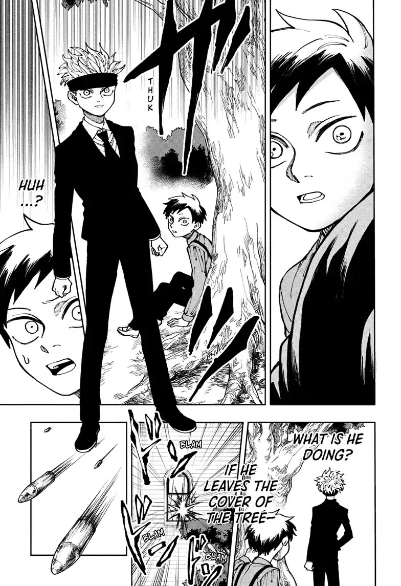Fabricant 100 Chapter 12 page 7 - Chapter 12