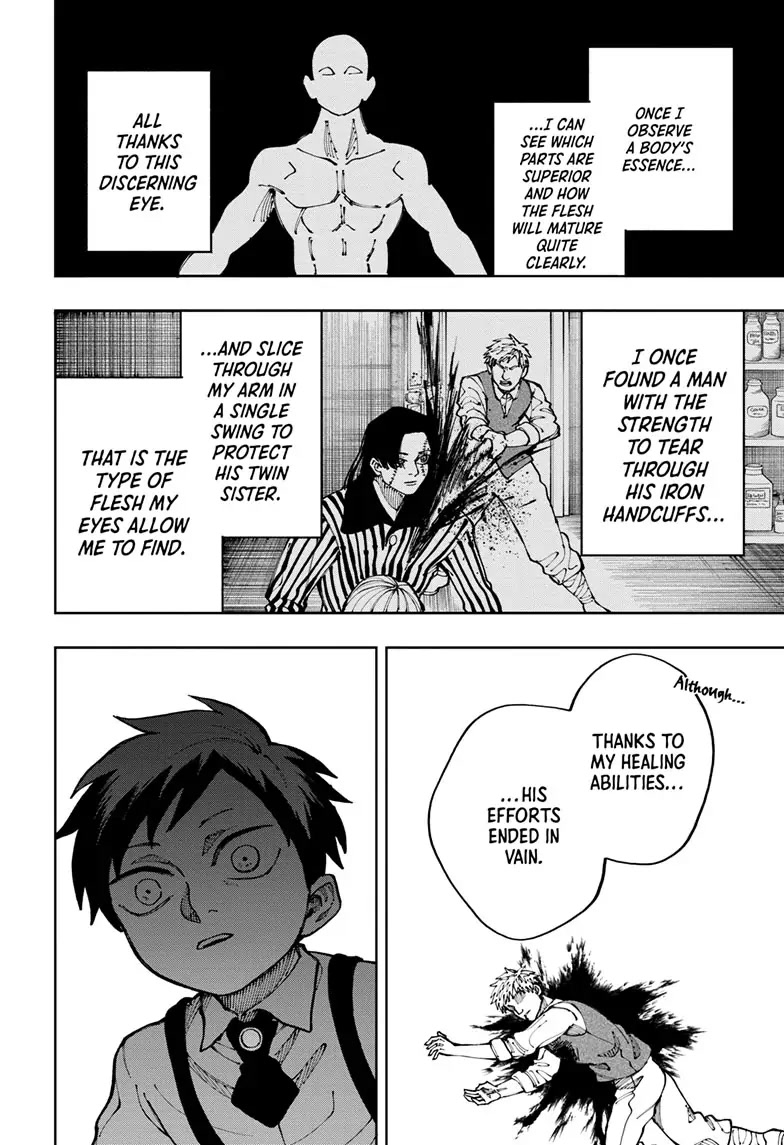 Fabricant 100 Chapter 13 page 10 - Chapter 13