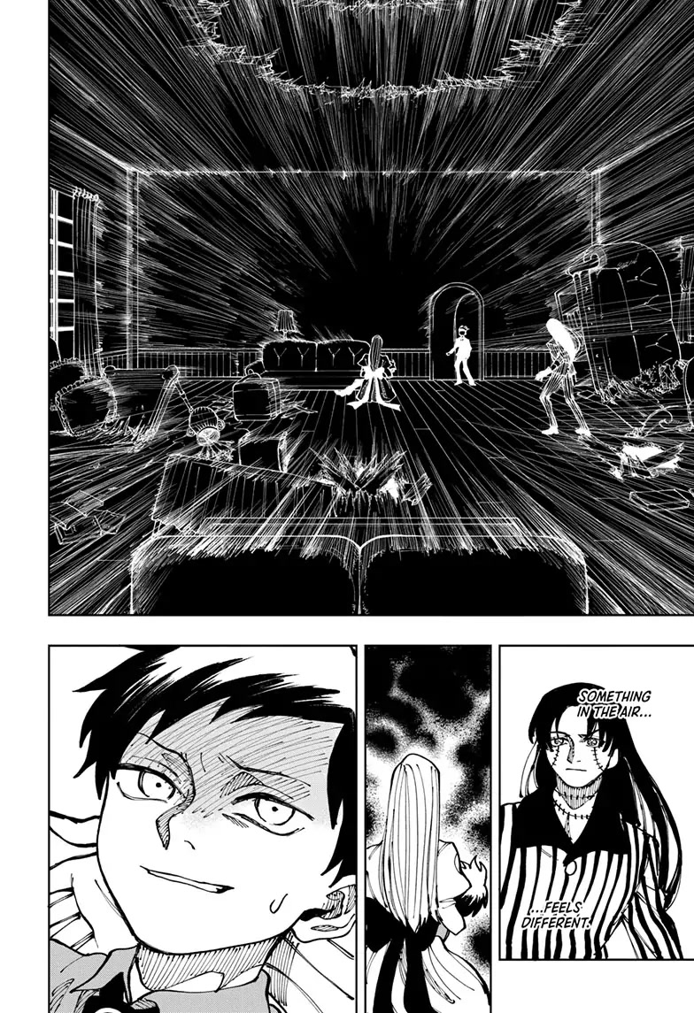 Fabricant 100 Chapter 13 page 16 - Chapter 13