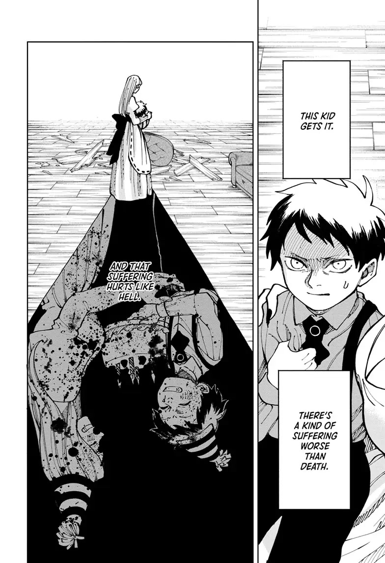 Fabricant 100 Chapter 13 page 18 - Chapter 13