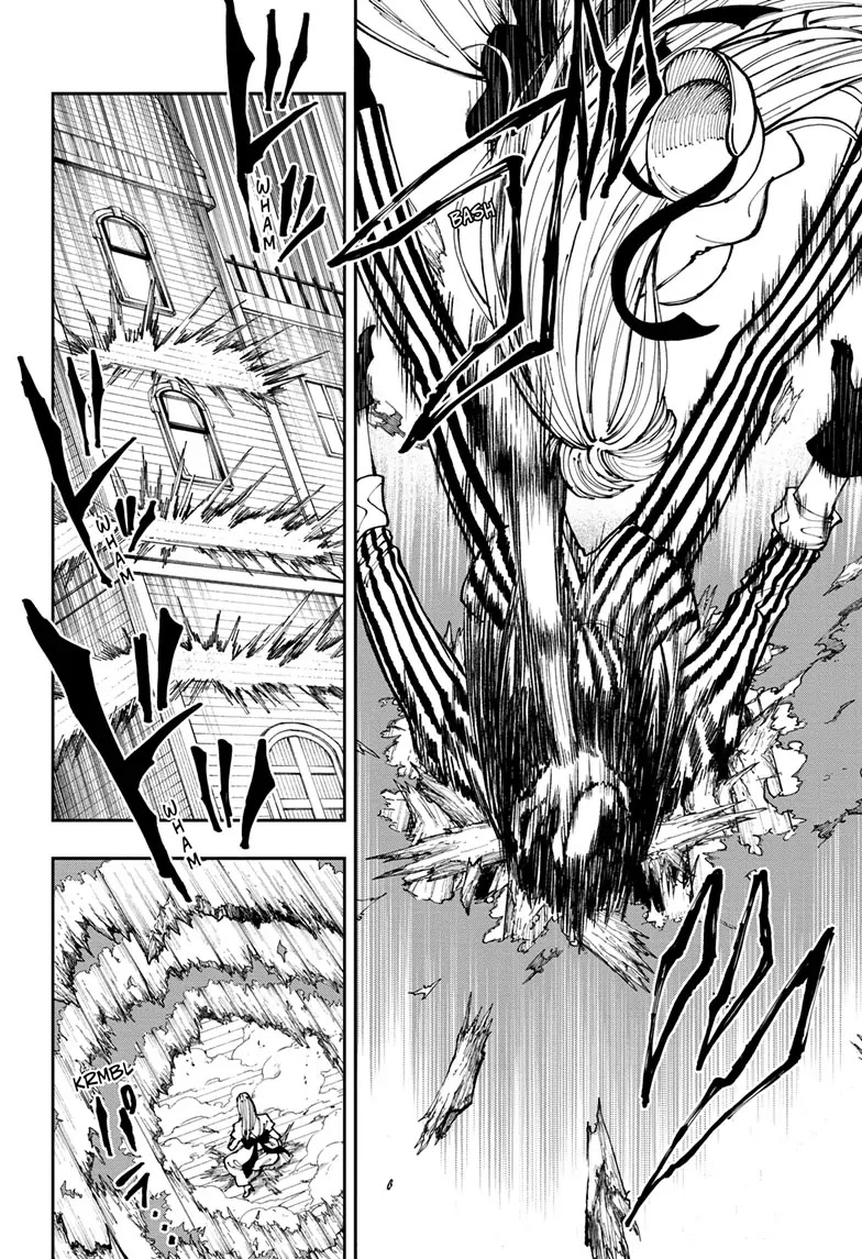 Fabricant 100 Chapter 13 page 2 - Chapter 13