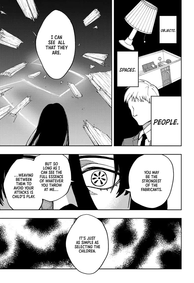 Fabricant 100 Chapter 13 page 9 - Chapter 13