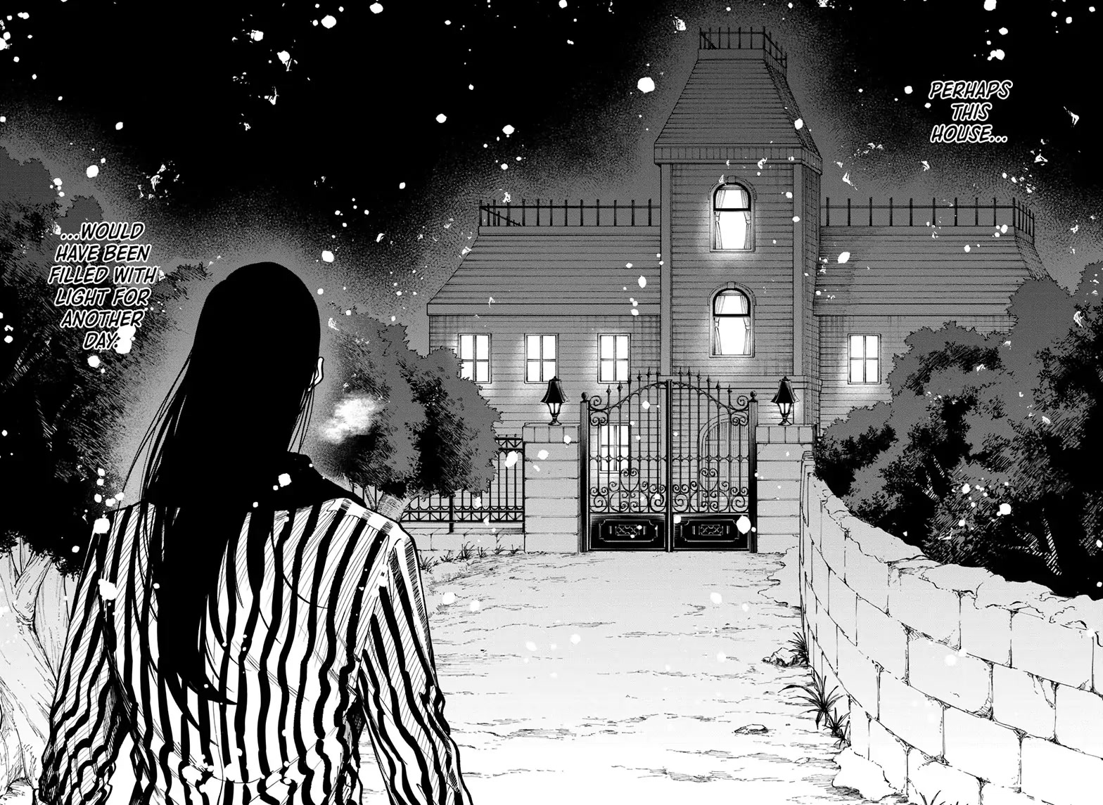 Fabricant 100 Chapter 15 page 10 - Chapter 15