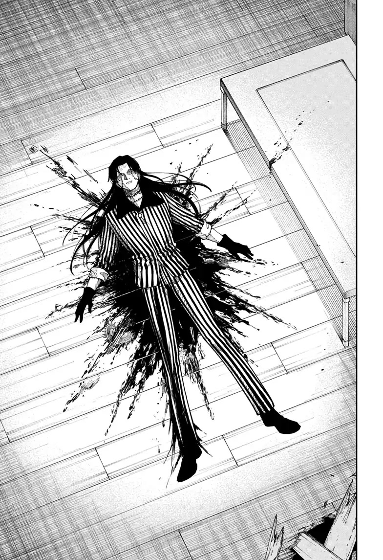 Fabricant 100 Chapter 15 page 12 - Chapter 15
