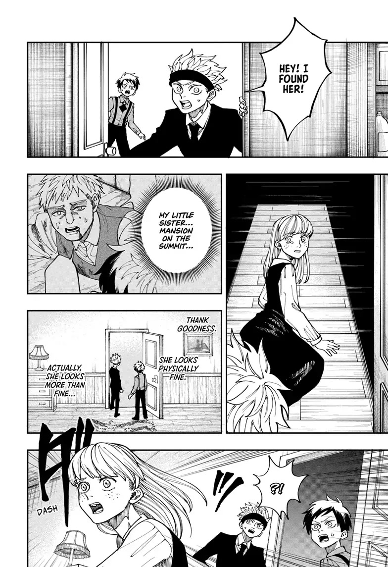 Fabricant 100 Chapter 15 page 13 - Chapter 15