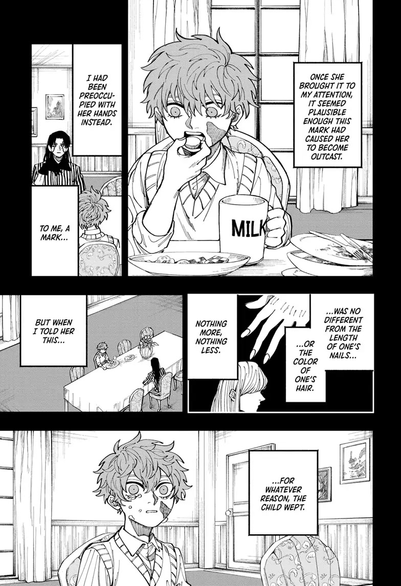 Fabricant 100 Chapter 15 page 3 - Chapter 15