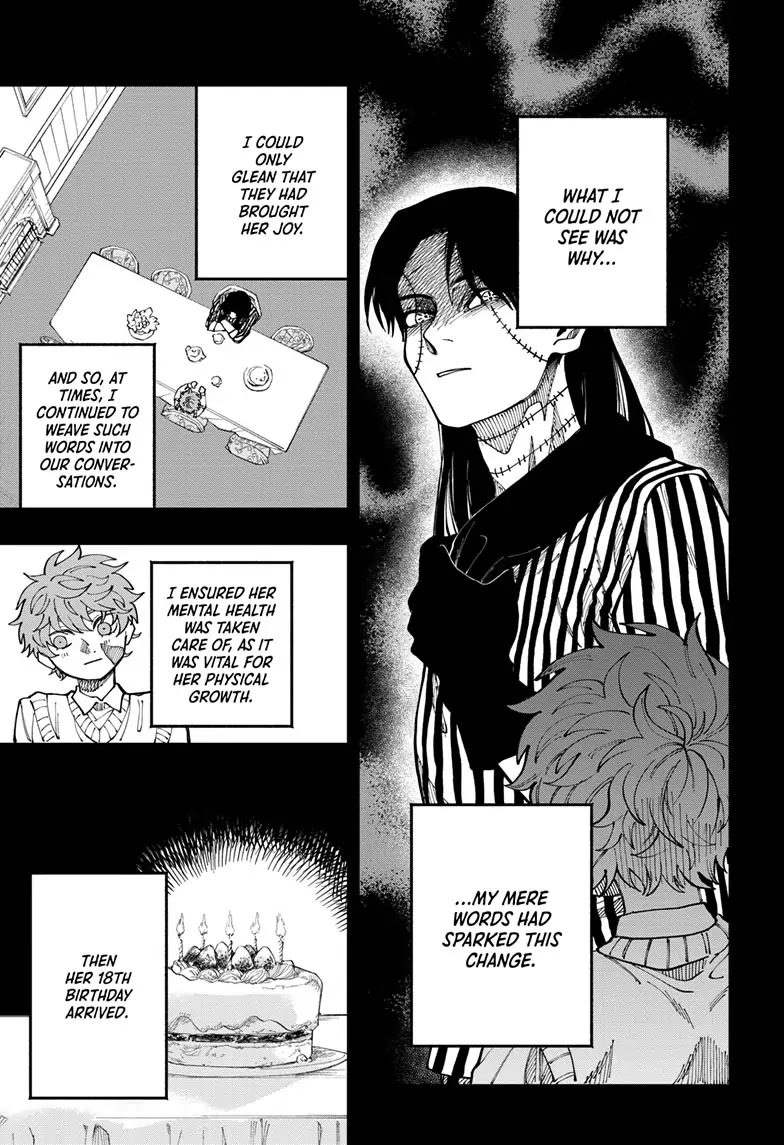 Fabricant 100 Chapter 15 page 5 - Chapter 15
