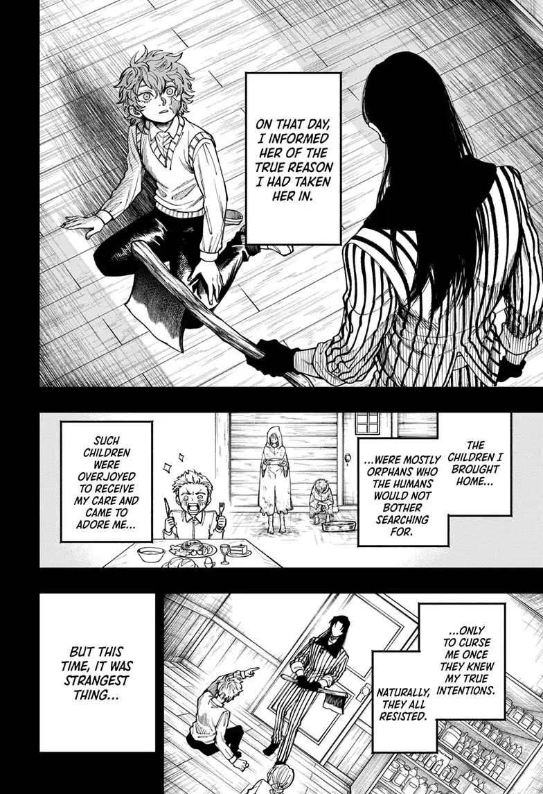 Fabricant 100 Chapter 15 page 6 - Chapter 15