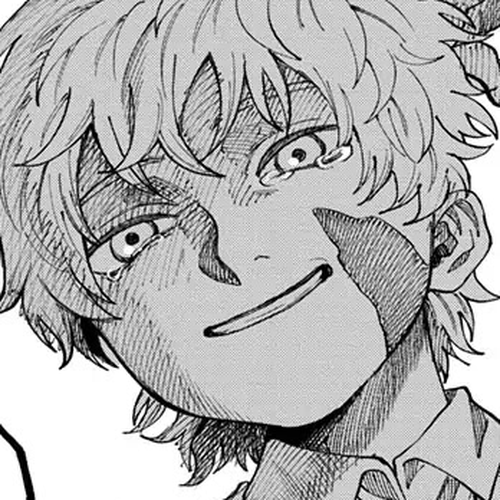 Fabricant 100 Chapter 15 cover
