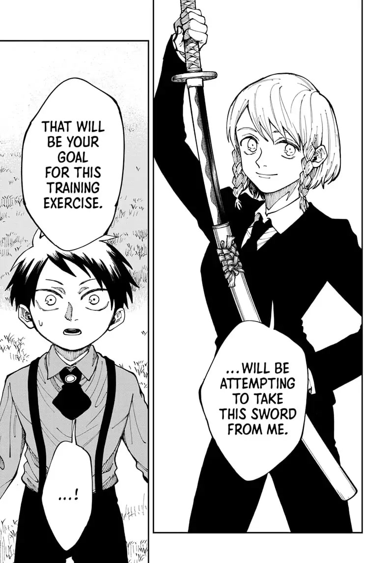 Fabricant 100 Chapter 17 page 7 - Chapter 17