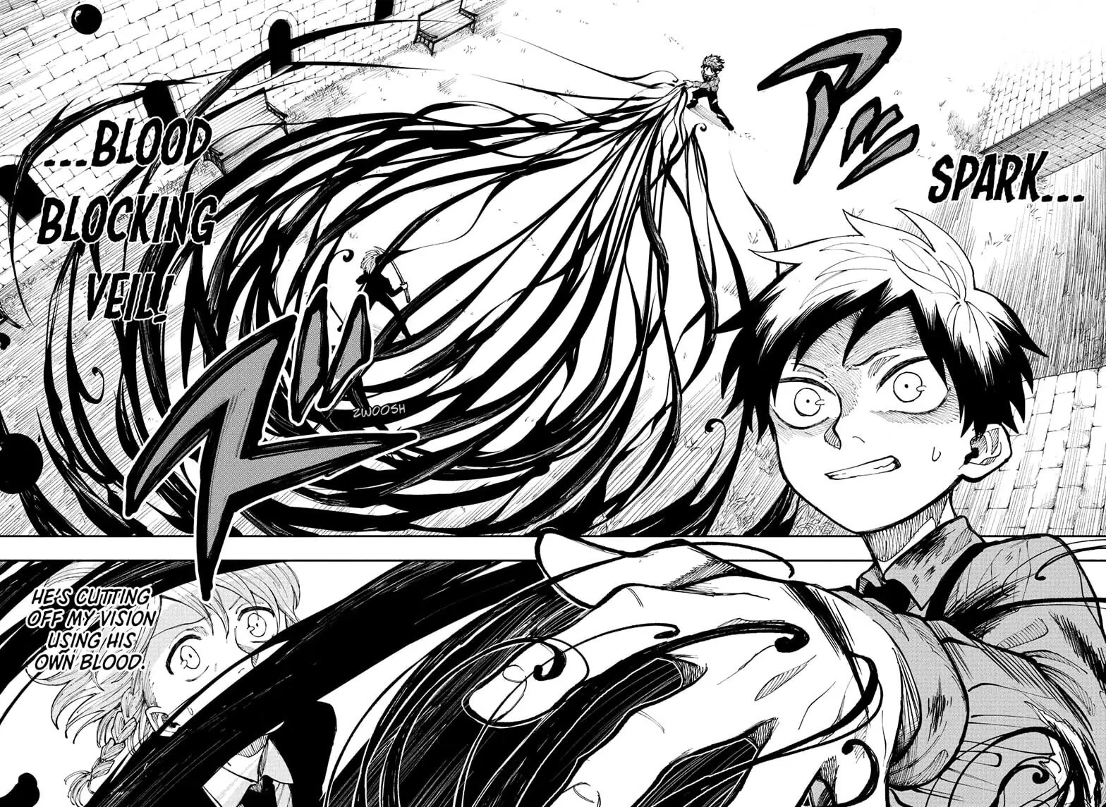 Fabricant 100 Chapter 18 page 14 - Chapter 18