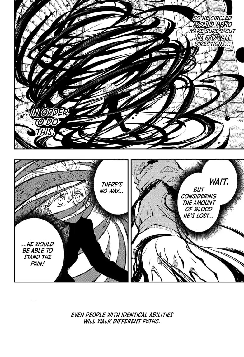 Fabricant 100 Chapter 18 page 15 - Chapter 18