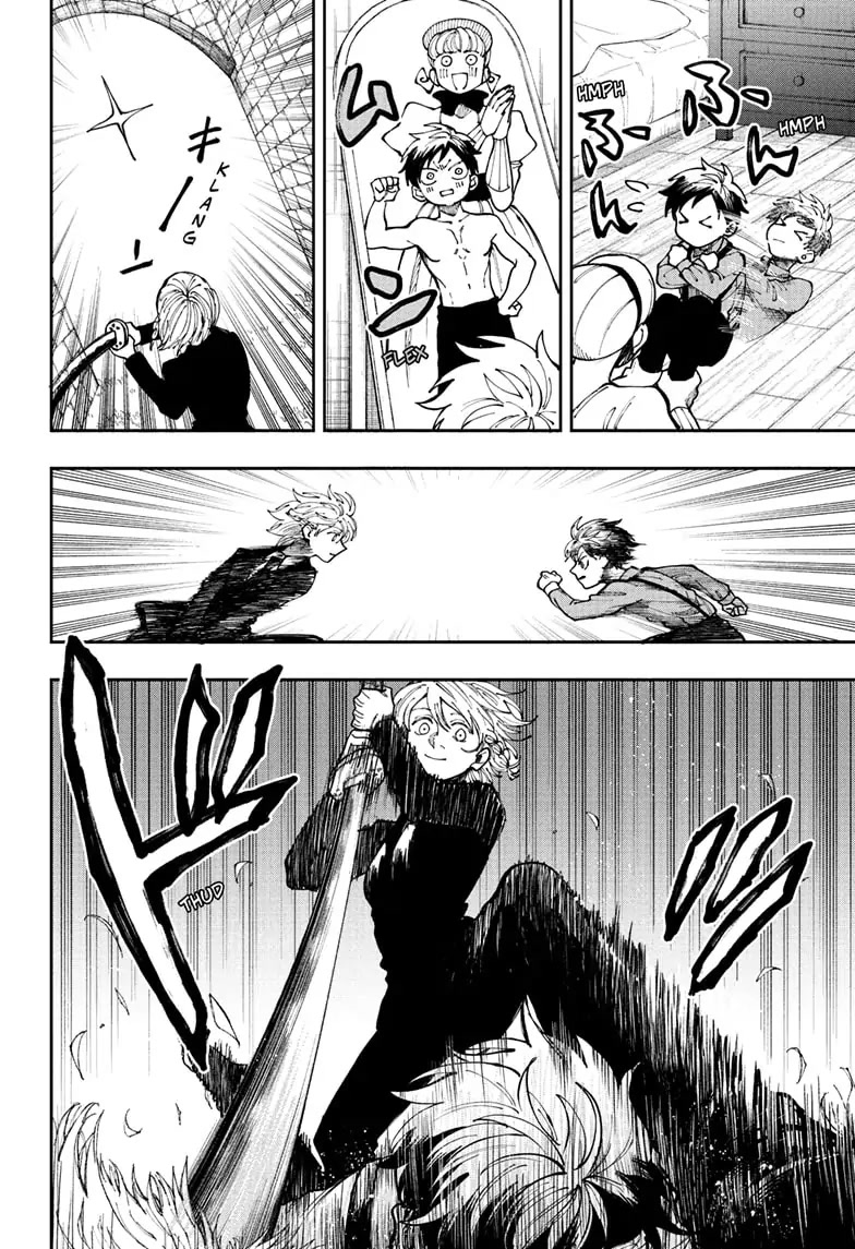 Fabricant 100 Chapter 18 page 6 - Chapter 18