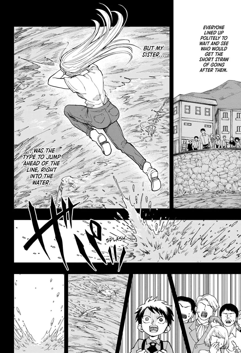 Fabricant 100 Chapter 19 page 10 - Chapter 19