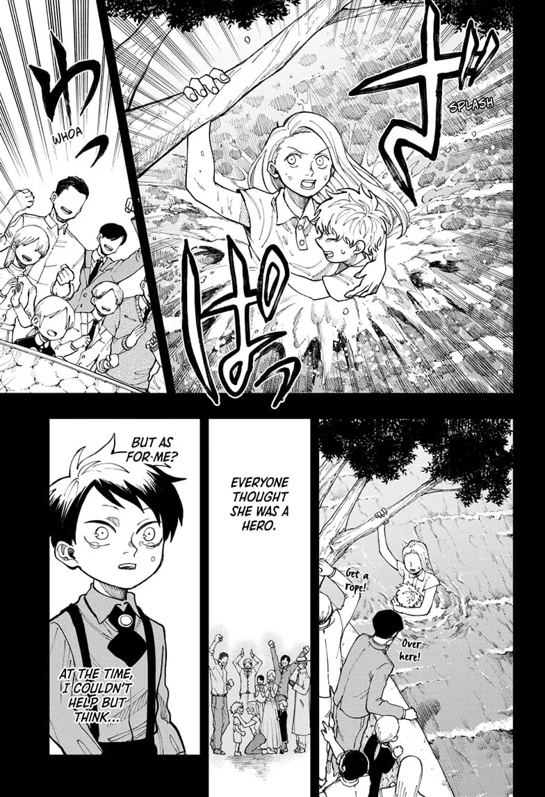 Fabricant 100 Chapter 19 page 11 - Chapter 19