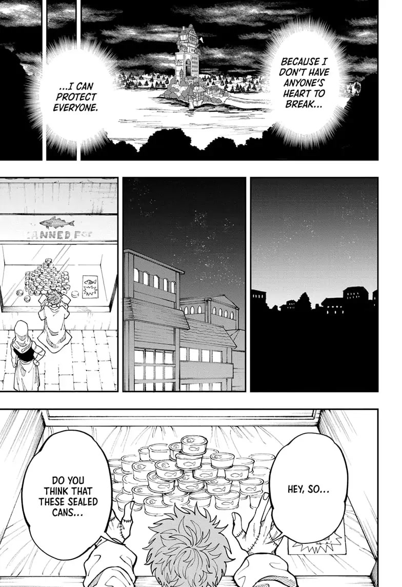 Fabricant 100 Chapter 19 page 15 - Chapter 19