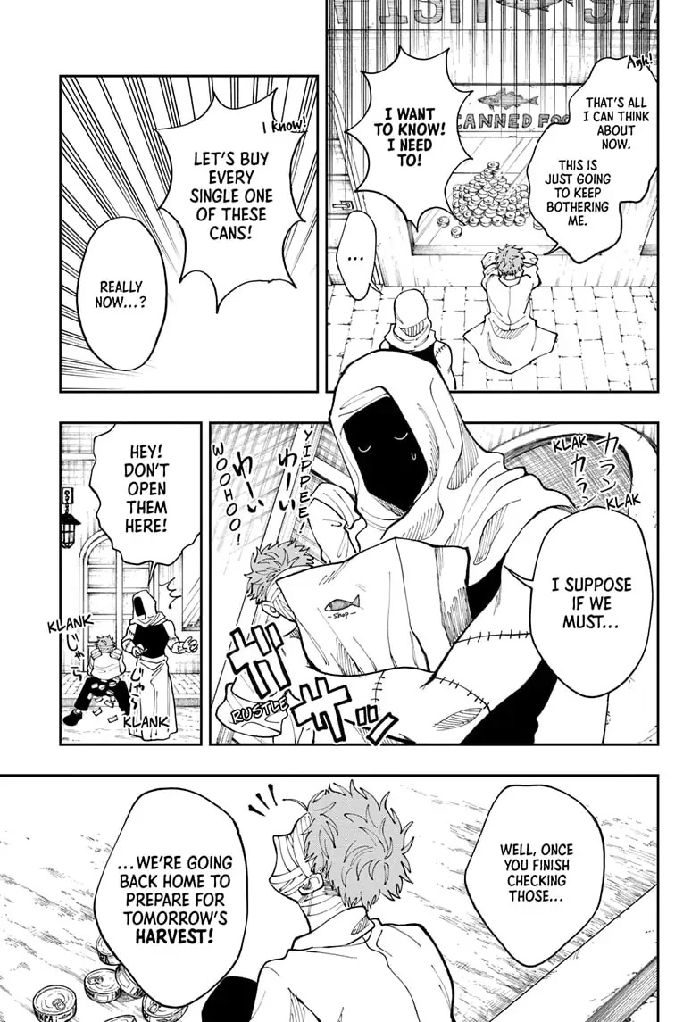 Fabricant 100 Chapter 19 page 17 - Chapter 19