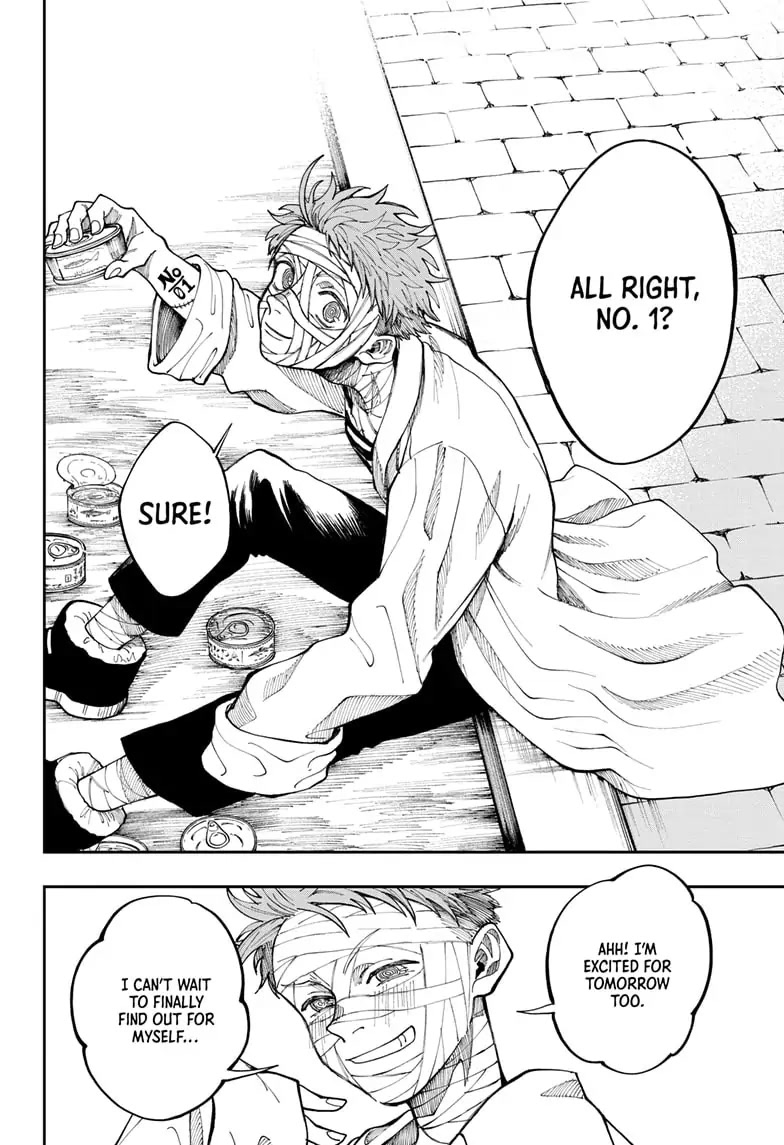 Fabricant 100 Chapter 19 page 18 - Chapter 19